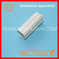 Electrical Insulation AACSR/1120 Silicone Rubber OH Line Cover